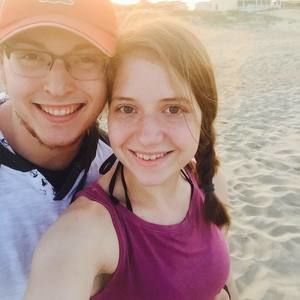 Meet your Posher, Bobbie jo